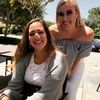 amytrous10
